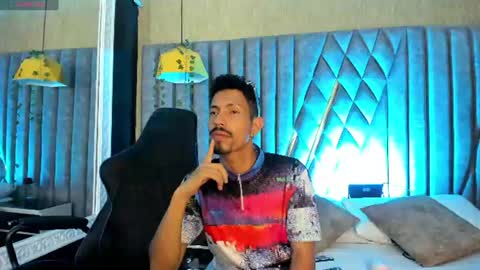 Noah online show from July 10, 5:00 am