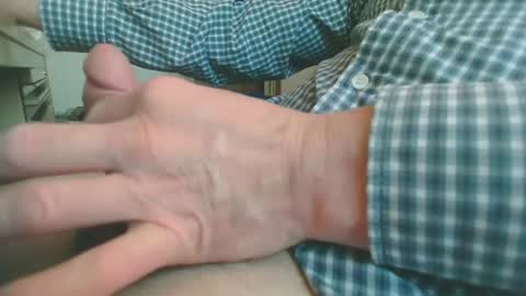 noah36a online show from March 5, 4:02 pm