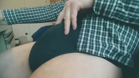 noah36a online show from January 17, 2:39 pm