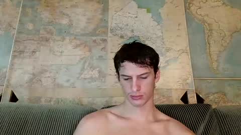 noah69nines online show from July 16, 4:03 pm