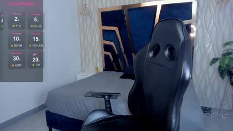 Noah online show from March 11, 5:53 pm