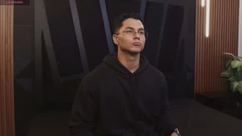 Noah online show from February 17, 5:28 am