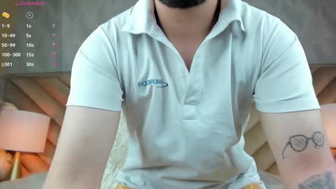 Noah  online show from December 27, 2:04 am