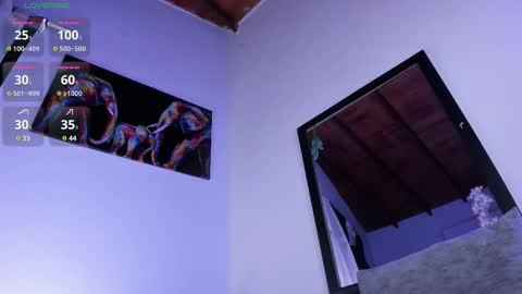 Noah  online show from March 5, 6:33 am