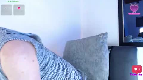 Noah  online show from February 10, 12:41 am