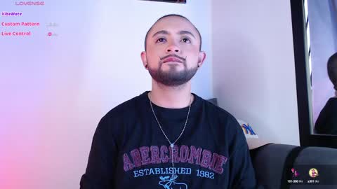 Noah  online show from December 21, 11:11 am