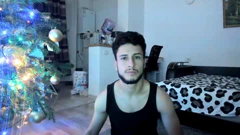 Noah online show from December 21, 6:44 pm