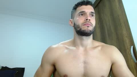 Noah online show from November 25, 11:45 am