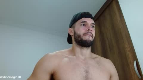 Noah online show from November 17, 11:24 am