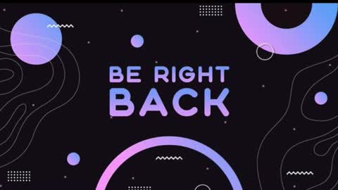 noah_johes online show from December 3, 3:12 am