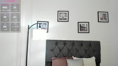 noah_johes online show from November 26, 4:15 am