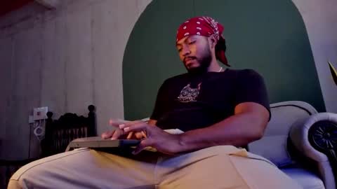 Noah online show from September 11, 7:13 pm