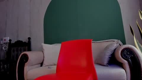 Noah online show from September 10, 7:12 pm