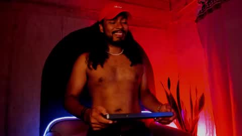 Noah online show from December 11, 4:30 am