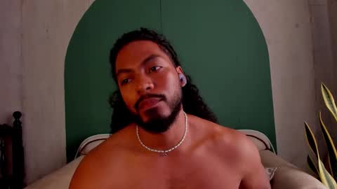 Noah online show from October 23, 8:56 pm