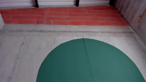 Noah online show from September 19, 7:13 pm