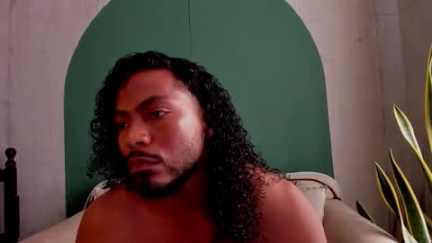 Noah online show from November 8, 6:33 pm