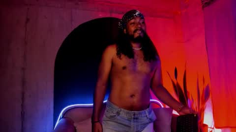 Noah online show from December 12, 5:20 am