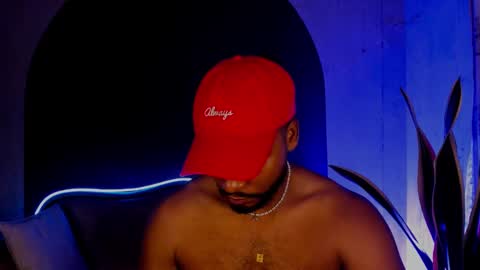 Noah online show from March 1, 12:07 am