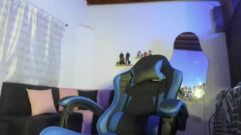 Matthew online show from April 25, 5:54 am