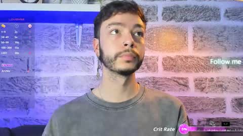    online show from November 11, 11:59 am