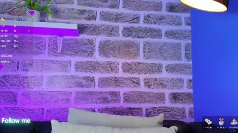    online show from March 30, 12:28 pm