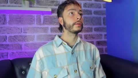    online show from February 21, 11:55 am