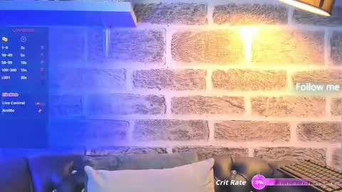    online show from October 31, 1:47 pm