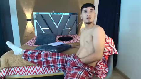 noah online show from March 21, 12:36 am