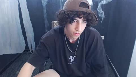 noah_sokolov online show from November 5, 2:52 pm