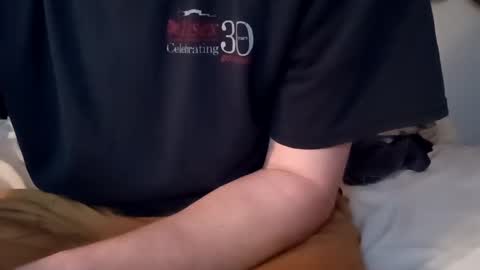 Snapshot of noah_wesley chatting on September 15, 6:48 am Noah Wesley online show from September 15, 6:48 am