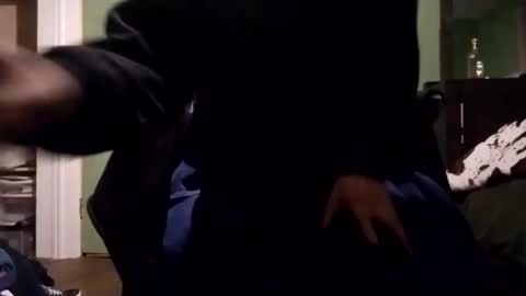 PuzzledReality44 online show from February 16, 6:22 am