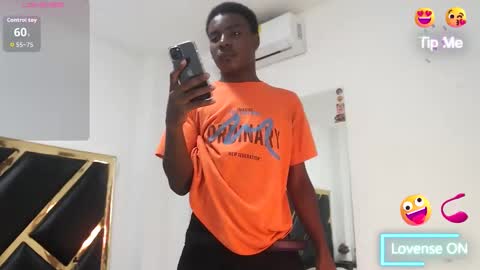 noah online show from January 11, 7:28 pm