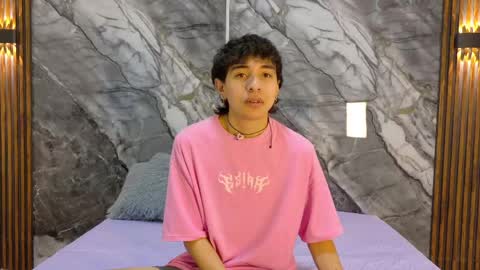    online show from May 19, 11:05 am