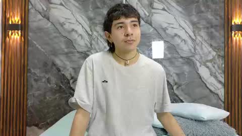    online show from July 15, 11:17 am