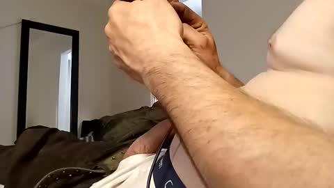 nobodee69 online show from December 19, 6:10 am