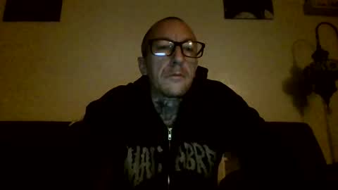 noboundariesinprivate online show from February 12, 11:27 am