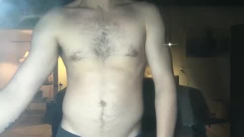 Snapshot of nobudget06 chatting on January 12, 1:53 am nobudget06 online show from January 12, 1:53 am