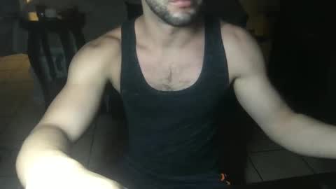 Snapshot of nobudget06 chatting on January 12, 1:37 pm nobudget06 online show from January 12, 1:37 pm