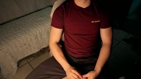 Snapshot of nobudget06 chatting on October 3, 7:19 pm nobudget06 online show from October 3, 7:19 pm