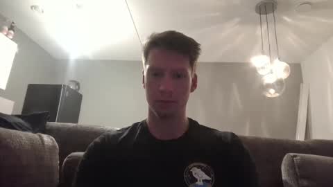 nocturnaldaniel2003 online show from March 11, 11:01 pm