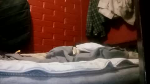 nocturnus1980 online show from September 23, 5:18 am