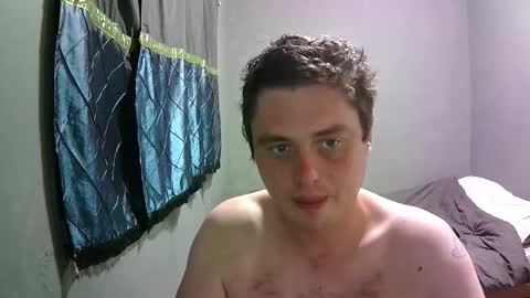 Nocycle000 online show from November 20, 8:51 pm