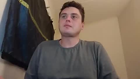 Nocycle000 online show from September 24, 8:18 pm