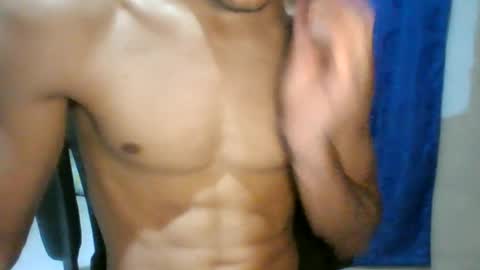 nofacebaby_ online show from June 30, 6:53 pm