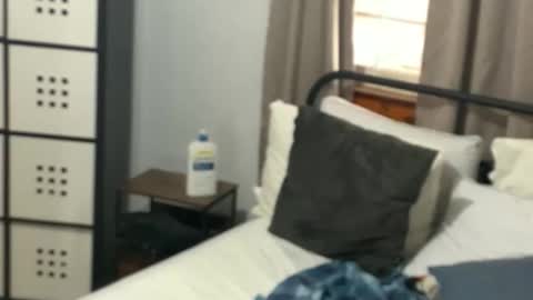 STEP BROTHERS online show from February 20, 10:33 pm