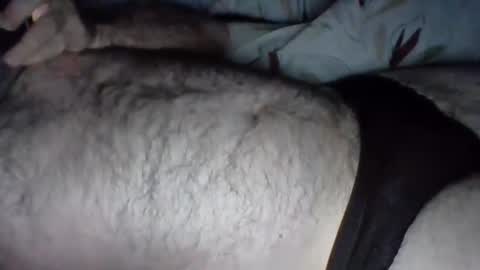 nofaceplease online show from November 22, 9:47 pm