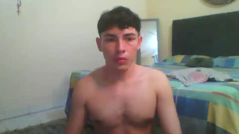 Noha online show from March 11, 2:10 am