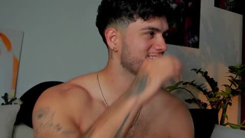 kevin online show from January 29, 4:15 am