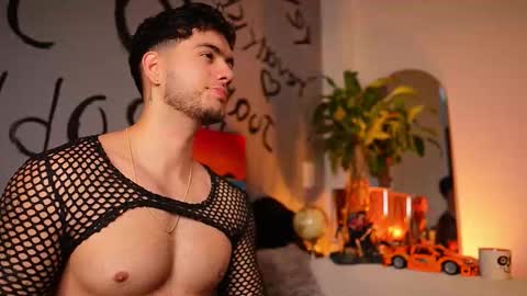 kevin online show from October 18, 5:40 pm